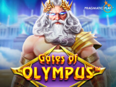 Play casino slots. Youwin mobil uygulama.81